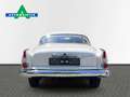 Borgward Isabella Coupé Weiß - thumbnail 6