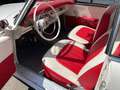 Borgward Isabella Coupé Weiß - thumbnail 11