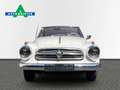 Borgward Isabella Coupé Weiß - thumbnail 2