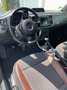 Volkswagen Beetle The Beetle 1.2 TSI Blue Motion Technologie Allstar Weiß - thumbnail 5