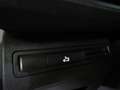 Peugeot 3008 1.5 BLUEHDI 130 ALLURE BUSINESS Schwarz - thumbnail 17