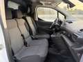 Toyota Proace City Proace City 1.5D 100CV S&S PL 4p Blanc - thumbnail 10