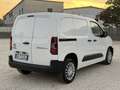 Toyota Proace City Proace City 1.5D 100CV S&S PL 4p Blanc - thumbnail 6