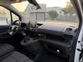 Toyota Proace City Proace City 1.5D 100CV S&S PL 4p Blanc - thumbnail 7