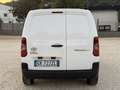 Toyota Proace City Proace City 1.5D 100CV S&S PL 4p Blanc - thumbnail 5