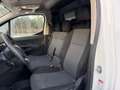 Toyota Proace City Proace City 1.5D 100CV S&S PL 4p Blanc - thumbnail 9