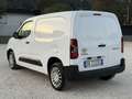 Toyota Proace City Proace City 1.5D 100CV S&S PL 4p Blanc - thumbnail 4