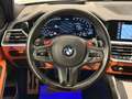 BMW M3 Competition Negro - thumbnail 19