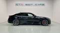 BMW M3 Competition Negro - thumbnail 5