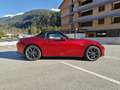 Mazda MX-5 RF G184 Revolution TOP - thumbnail 4