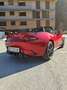 Mazda MX-5 RF G184 Revolution TOP - thumbnail 5