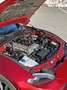 Mazda MX-5 RF G184 Revolution TOP - thumbnail 12