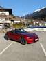 Mazda MX-5 RF G184 Revolution TOP - thumbnail 2
