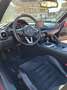 Mazda MX-5 RF G184 Revolution TOP - thumbnail 9