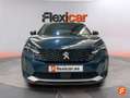 Peugeot 3008 225 e-EAT8 Allure Pack Beige - thumbnail 2