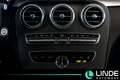 Mercedes-Benz C 300 T 4Matic AMG Line |LEDER|NAVI|LED|SHZ|AHK - thumbnail 17