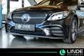 Mercedes-Benz C 300 T 4Matic AMG Line |LEDER|NAVI|LED|SHZ|AHK - thumbnail 2