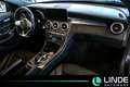 Mercedes-Benz C 300 T 4Matic AMG Line |LEDER|NAVI|LED|SHZ|AHK - thumbnail 10