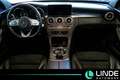 Mercedes-Benz C 300 T 4Matic AMG Line |LEDER|NAVI|LED|SHZ|AHK - thumbnail 11