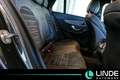 Mercedes-Benz C 300 T 4Matic AMG Line |LEDER|NAVI|LED|SHZ|AHK - thumbnail 9