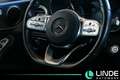 Mercedes-Benz C 300 T 4Matic AMG Line |LEDER|NAVI|LED|SHZ|AHK - thumbnail 13