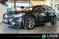 Mercedes-Benz C 300 T 4Matic AMG Line |LEDER|NAVI|LED|SHZ|AHK - thumbnail 1