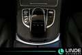 Mercedes-Benz C 300 T 4Matic AMG Line |LEDER|NAVI|LED|SHZ|AHK - thumbnail 19
