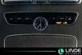 Mercedes-Benz C 300 T 4Matic AMG Line |LEDER|NAVI|LED|SHZ|AHK - thumbnail 18