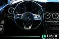Mercedes-Benz C 300 T 4Matic AMG Line |LEDER|NAVI|LED|SHZ|AHK - thumbnail 12
