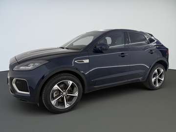 R-DYN S 2.0 163 AWD A9 MHEV