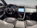 Jaguar E-Pace 2.0D R-DYN S 163PS AWD - thumbnail 21