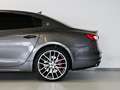 Maserati Quattroporte GTS GranSport Aut. 530 Grau - thumbnail 17