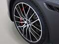 Maserati Quattroporte GTS GranSport Aut. 530 Grau - thumbnail 23