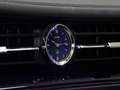 Maserati Quattroporte GTS GranSport Aut. 530 Grau - thumbnail 11