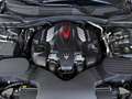 Maserati Quattroporte GTS GranSport Aut. 530 Grau - thumbnail 29