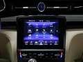 Maserati Quattroporte GTS GranSport Aut. 530 Grau - thumbnail 9