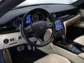 Maserati Quattroporte GTS GranSport Aut. 530 Grau - thumbnail 7