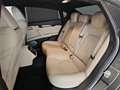 Maserati Quattroporte GTS GranSport Aut. 530 Grau - thumbnail 13