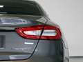 Maserati Quattroporte GTS GranSport Aut. 530 Grau - thumbnail 20