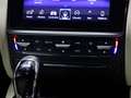 Maserati Quattroporte GTS GranSport Aut. 530 Grau - thumbnail 28