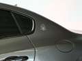 Maserati Quattroporte GTS GranSport Aut. 530 Grau - thumbnail 24
