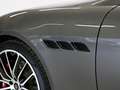 Maserati Quattroporte GTS GranSport Aut. 530 Grau - thumbnail 25