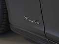 Maserati Quattroporte GTS GranSport Aut. 530 Grau - thumbnail 30