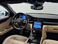Maserati Quattroporte GTS GranSport Aut. 530 Grau - thumbnail 8