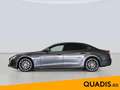 Maserati Quattroporte GTS GranSport Aut. 530 Grau - thumbnail 3