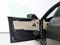 Maserati Quattroporte GTS GranSport Aut. 530 Grau - thumbnail 6