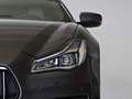 Maserati Quattroporte GTS GranSport Aut. 530 Grau - thumbnail 19
