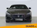 Maserati Quattroporte GTS GranSport Aut. 530 Grau - thumbnail 4