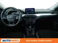 Ford Focus 1.0 EcoBoost Cool&Connect*LED*NAVI*ACC*CAM*PDC*SHZ Bleu - thumbnail 12