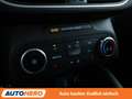 Ford Focus 1.0 EcoBoost Cool&Connect*LED*NAVI*ACC*CAM*PDC*SHZ Bleu - thumbnail 24